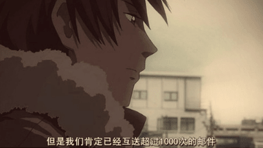 清明节的伤感说说