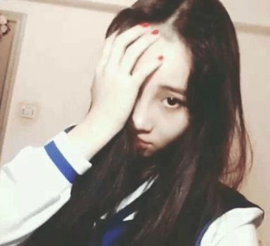 腊八节文艺祝福语