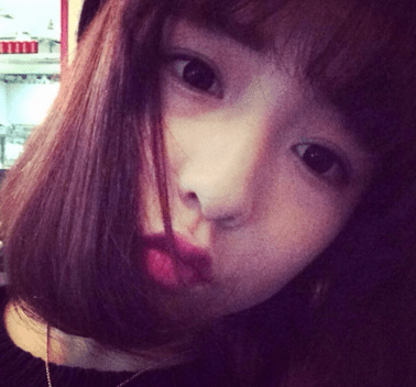 英文的情人节祝福语大全、我为数不多的热爱你，