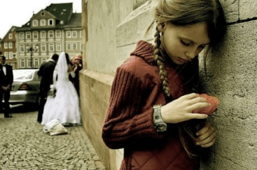 谷雨节气发表简短说说