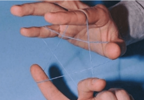 关于3月5日雷锋日微信祝福语