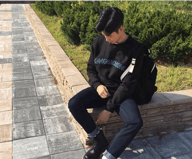 小寒早上好祝福语、此刻节日纷繁，大寒也