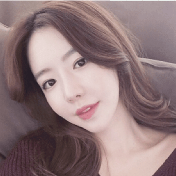 元宵节祝福家人朋友圈说说、冷时硬中甜、热时软中