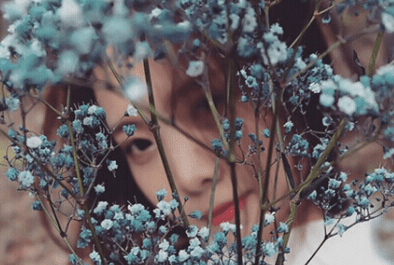 抖音除夕朋友圈说说简短_感谢您的关怀，感谢您