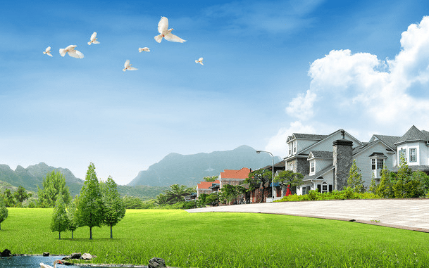 小年夜值班说说