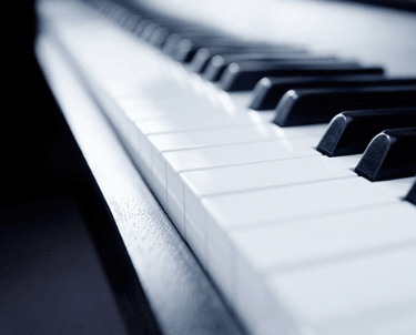 如何给国外客户送复活节祝福 **心中有爱，鲜花亦