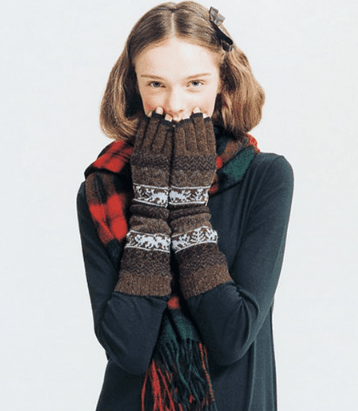 2022新年腊八节祝福语、**唯有腊八香，恰是