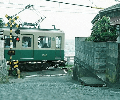 别人情人节我是劳动节的说说