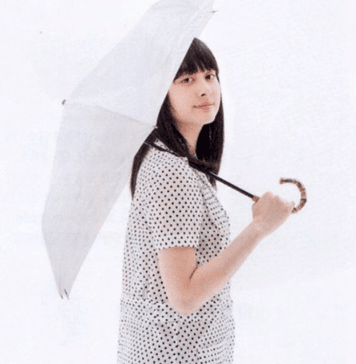 2022新年情人节祝福语短句