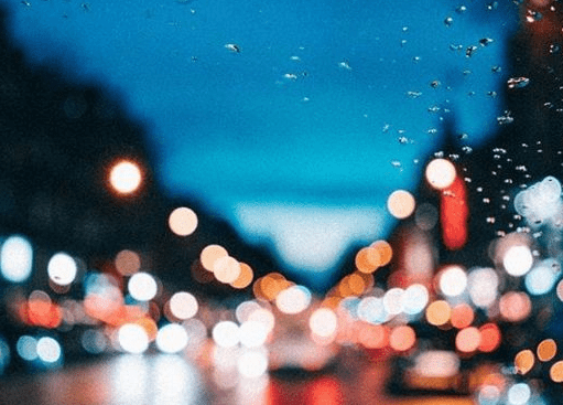 今天腊八节祝福语有文采和修辞