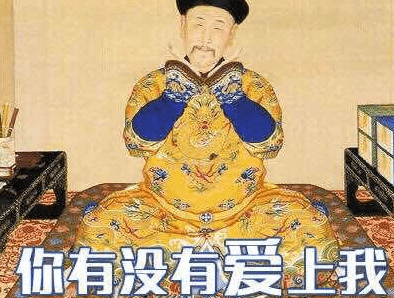 今日大寒朋友圈2022年问候文案