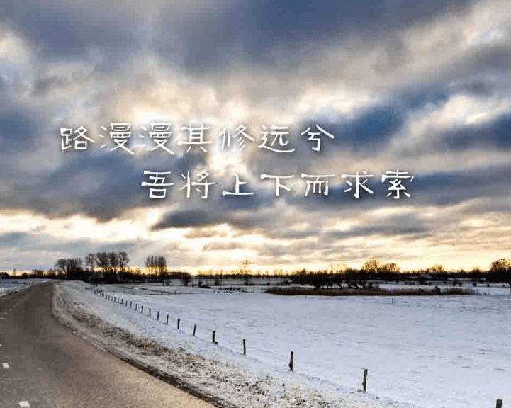 2021年庆祝三八妇女节祝福语 我熬遍风风雨雨，只待