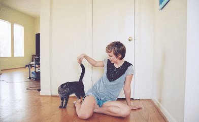 元旦发朋友圈的说说带图片 20不再有矛和盾，祝