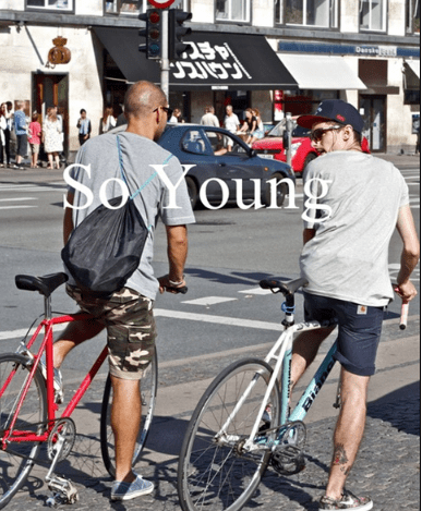 建筑设计院春节放假说说