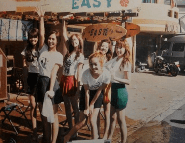 女生节祝福自己诗句 **每个人在成长过程