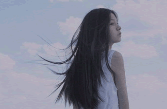 烧烤店元旦祝福语大全、**烤肉时，大家互相