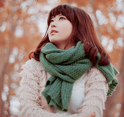 清明节最简短的说说_把难过藏掉，让愉悦动