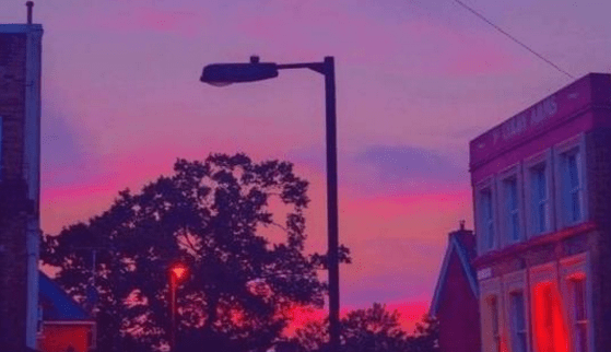 女生节搞笑祝福语--你的气息，是活力的舞