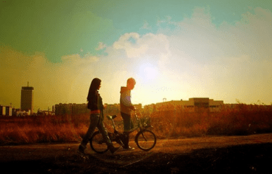 怼过情人节的人说说