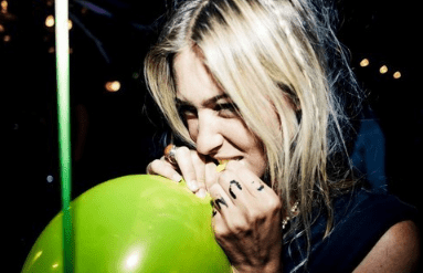 元宵节 谈谈情说说爱_元宵祝福语：正月十五