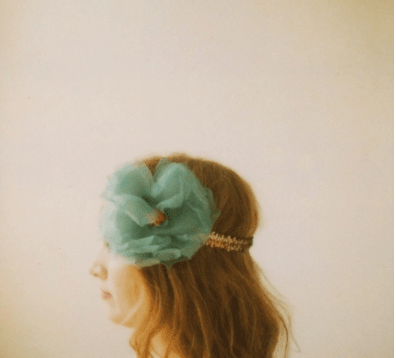 2022牛年情人节祝福语