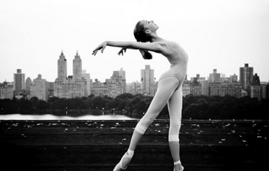 2022年4月1日愚人节的说说