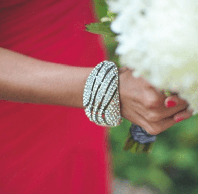 情人节发说说23点59分怎么说、我只知道，从此心中有