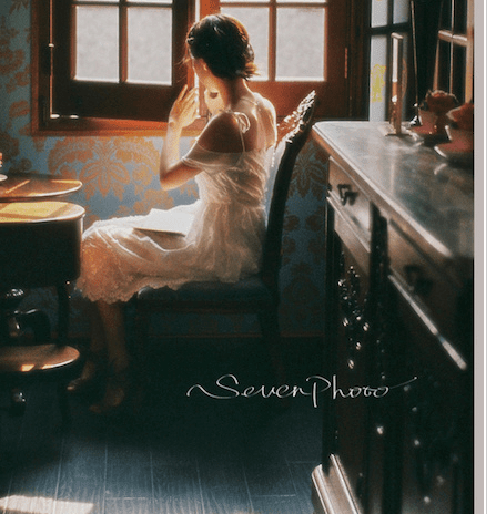 儿童节订婚发说说--**告诉你一个小秘密