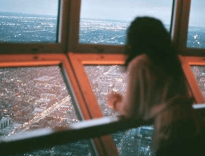 提前过除夕的说说