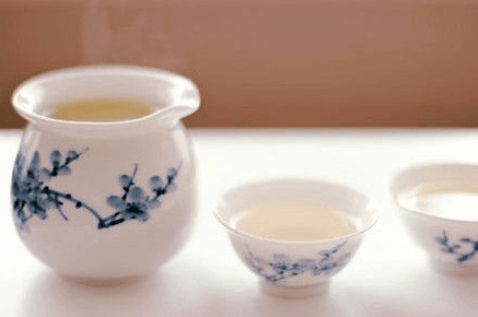 适合除夕晚安发的说说_**愿所有的烦恼都随