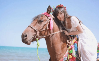 二月二龙抬头的习俗祝福语