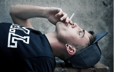 小年不放假的说说_小年到，心情好，无论