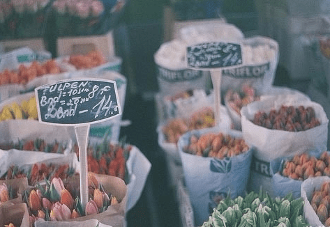 吐槽情人节出租的说说