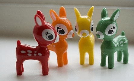 除夕带图搞笑说说