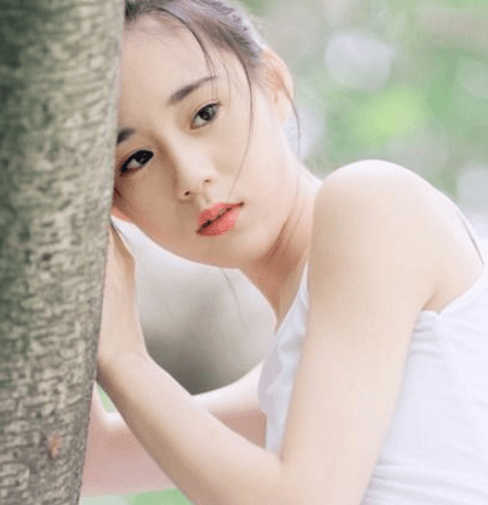 情人节领完结婚证的幸福说说 并不是每个人都适合结