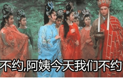 唯美说说大全2021_一生无非选择一份自己