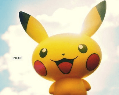 元旦诗词祝福语短句、**江南初雨，梧桐树