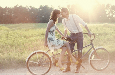 雨水多 丰收不好的说说