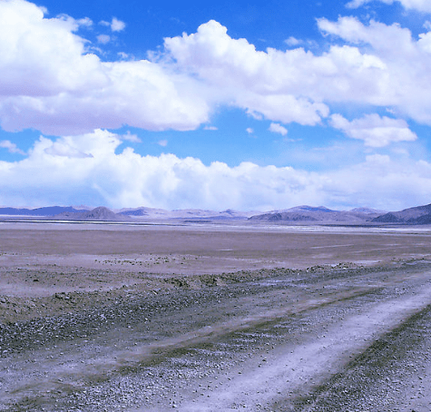 除夕第一个红包说说