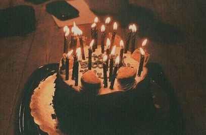 情侣朋友圈文案简短