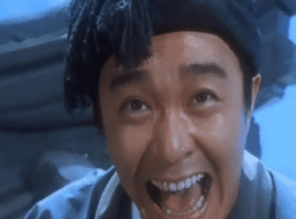 适合表白的走心温暖文案