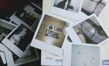 唯美诗意句子吸引人_把那些唯美，化成前行