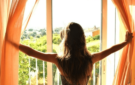 关于愚人节的说说_百度汉语、你咋吃爆米花，咋喝可