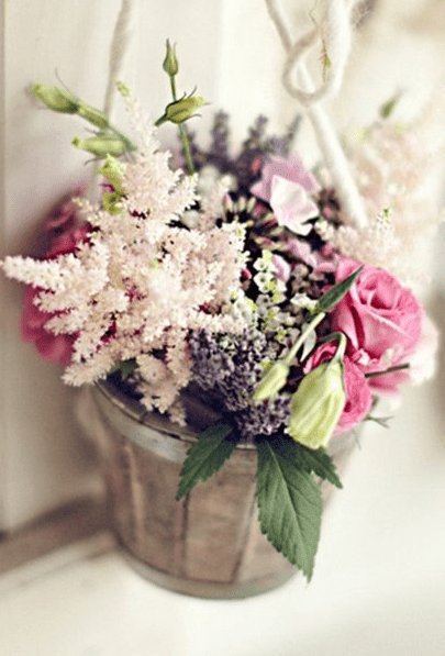 适合情人节发的说说英文