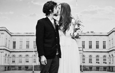 夜间雨水说说_将好运飘洒成毛毛细雨