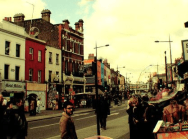 7月7号情人节图片说说