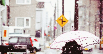 新年情人节个性签名说说、健康是的礼物，知足是