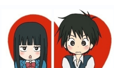 清明节立碑遇雨的说说