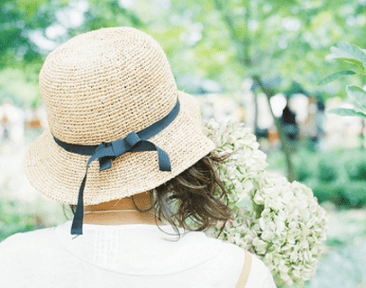 六一儿童节的调皮说说、**人生不停地渐行以