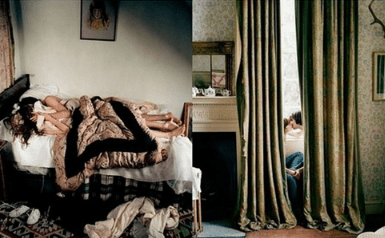 客服平台元旦祝福语